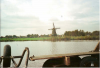 molen het prinsenhof